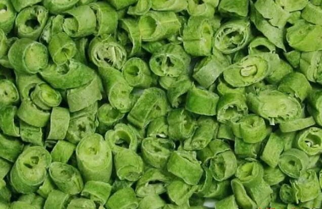 ߲˃rͲuӹ߲˻Sǂk