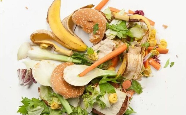 pЙC(j)ʣ׌߲˃r(ji)ϺÎ׷