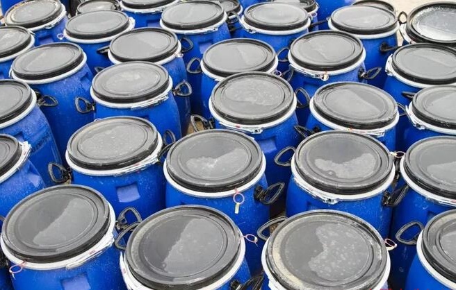 pЙC(j)׌߲˃r(ji)ϺÎ׷