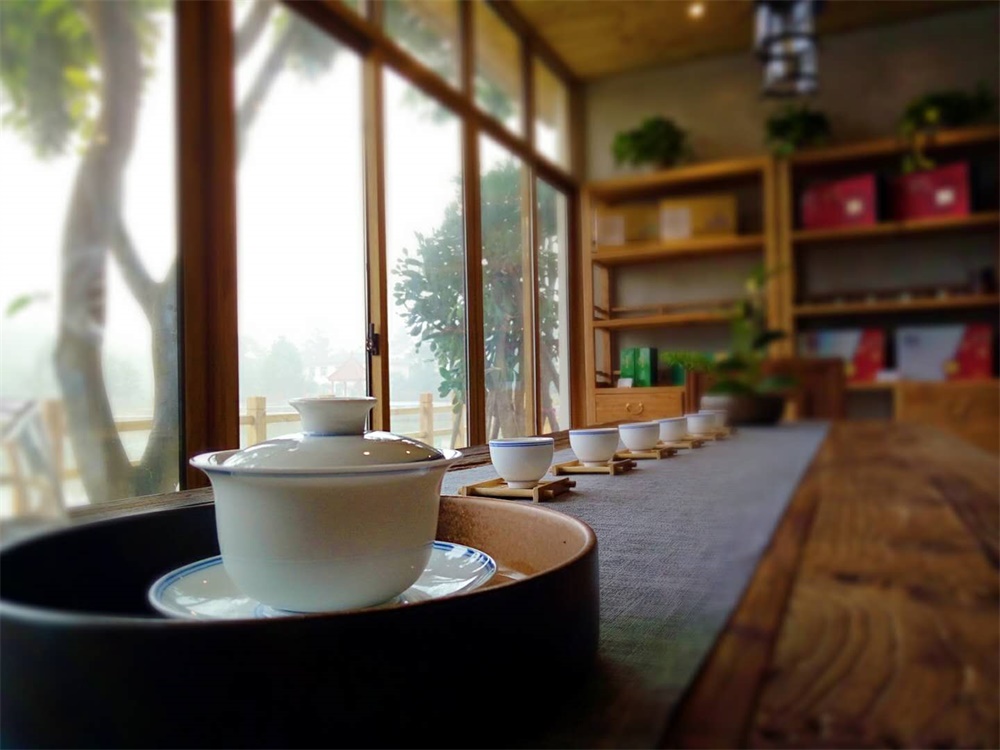 ѲҪٰr(nng)Ҙ޻һՄ