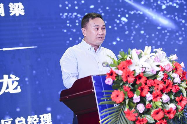 ؑc|2018l(xing)d(chung)(chung)I(y)ِĻ