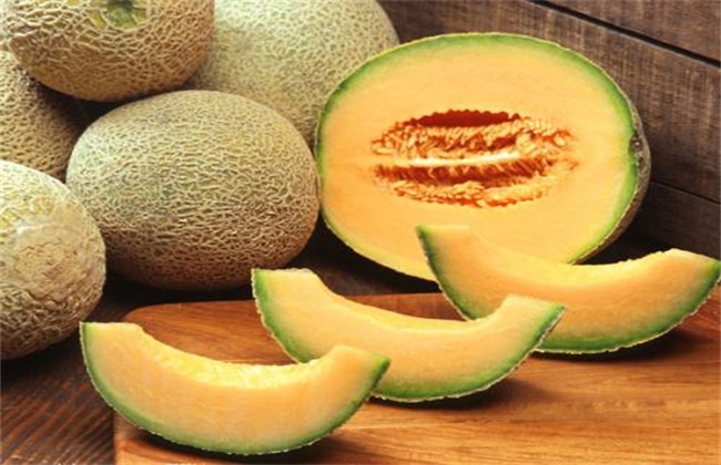 W(wng)yϺ͹ܹϵą^(q)e