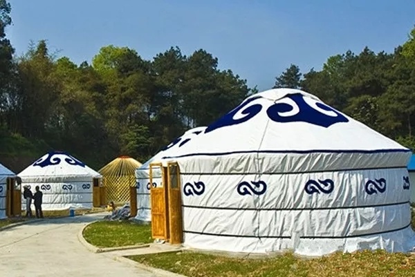 ؑc߅i<a style=color:#FF0000 href=http://www.pcluntan.com/show-10-2-1819-yw.html>i</a><a style=color:#FF0000 href=http://www.pcluntan.com/art-10-3-yw.html?dq=>r(nng)Ҙ(l)</a>]