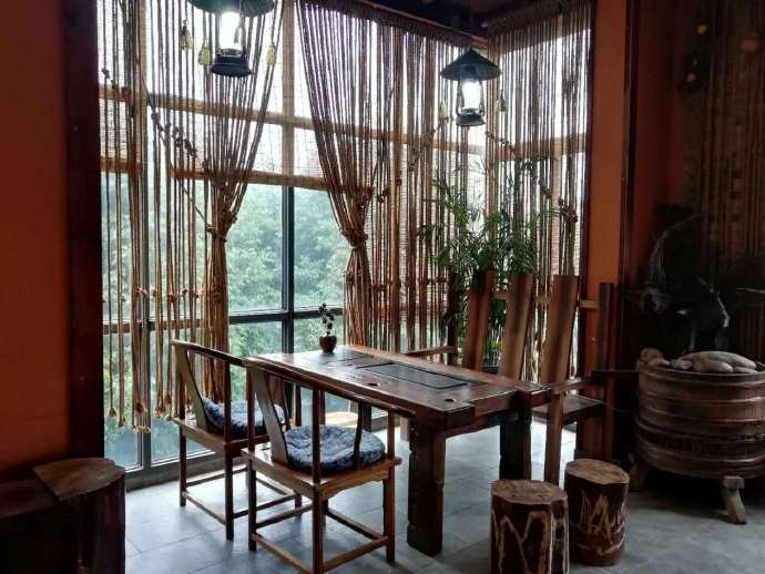 ؑc߅i<a style=color:#FF0000 href=http://www.pcluntan.com/show-10-2-1819-yw.html>i</a><a style=color:#FF0000 href=http://www.pcluntan.com/art-10-3-yw.html?dq=>r(nng)Ҙ(l)</a>]