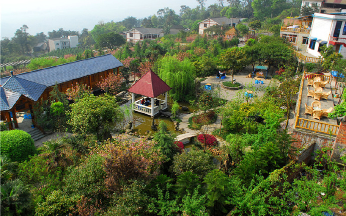 ؑc߅i<a style=color:#FF0000 href=http://www.pcluntan.com/show-10-2-1819-yw.html>i</a><a style=color:#FF0000 href=http://www.pcluntan.com/art-10-3-yw.html?dq=>r(nng)Ҙ(l)</a>]