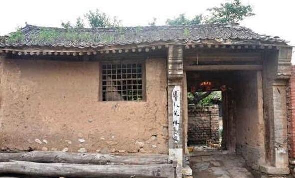 \Մl(xing)d(zhn)ԵČ(sh)ʩ