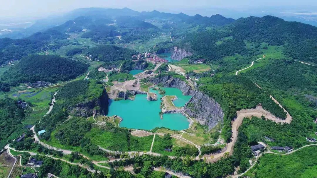 ؑc<a style=color:#FF0000 href=http://www.pcluntan.com>l(xing)</a>W(wng)l(xing)d