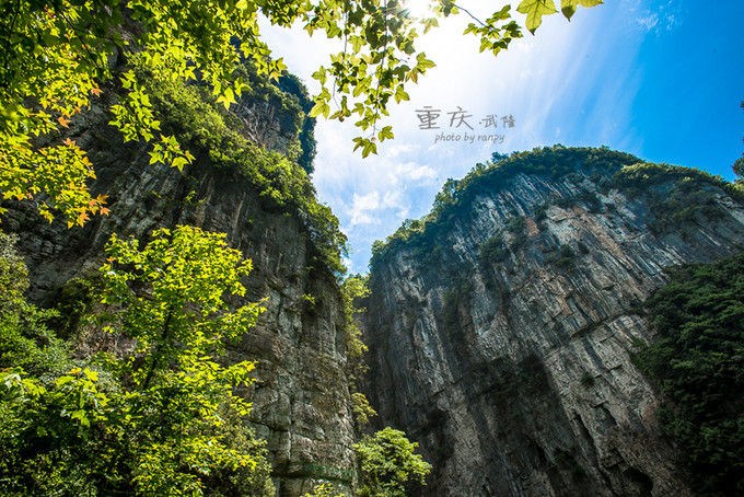 ¡˹L(fng)^(q)byһЦһȻ