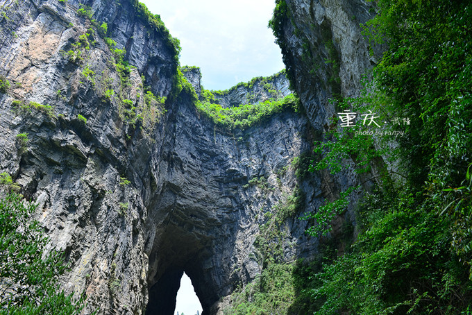 ¡˹L(fng)^(q)byһЦһȻ