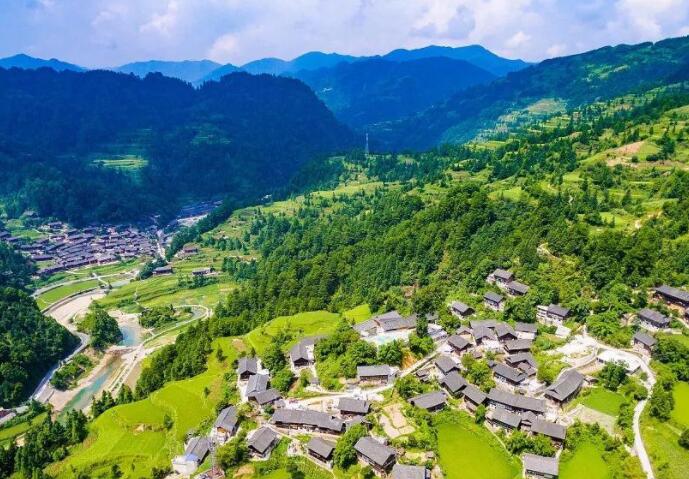 ȫl(xing)dʲôҪdI(y)׌r(nng)M(jn)