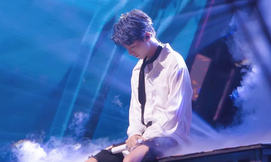 3ǿ@кܶPСrƬ߅ҷsЄ