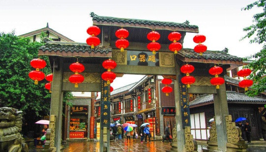 4ڹ(zhn)hȥe_@˳