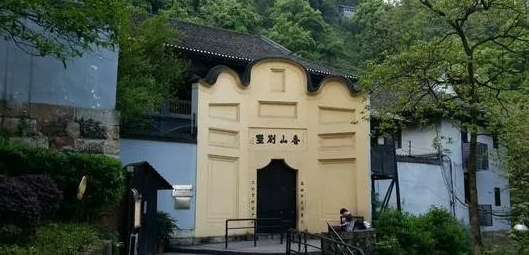 5׹^vʷxش@Sۇʿǰĵط