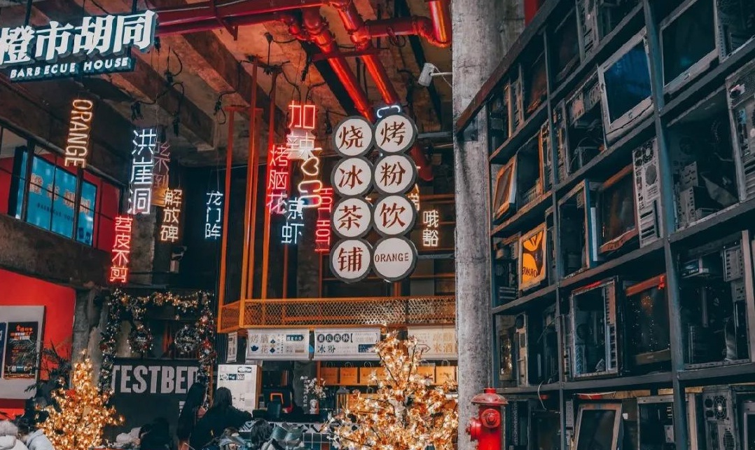 6ZXSȫ·^ȡءͬՈ?zh)_