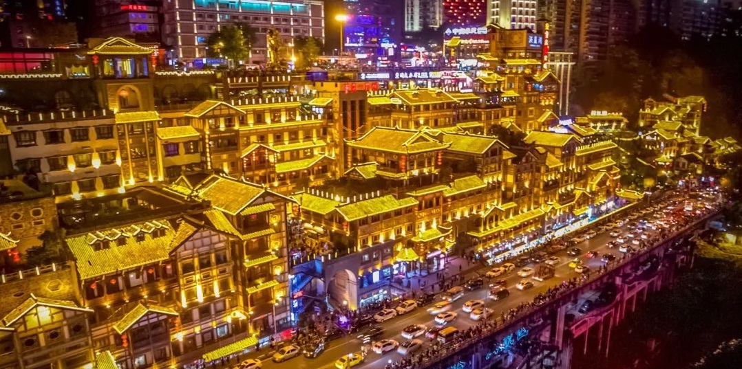 2¶@ҹкܶƷhُIMҹĺ