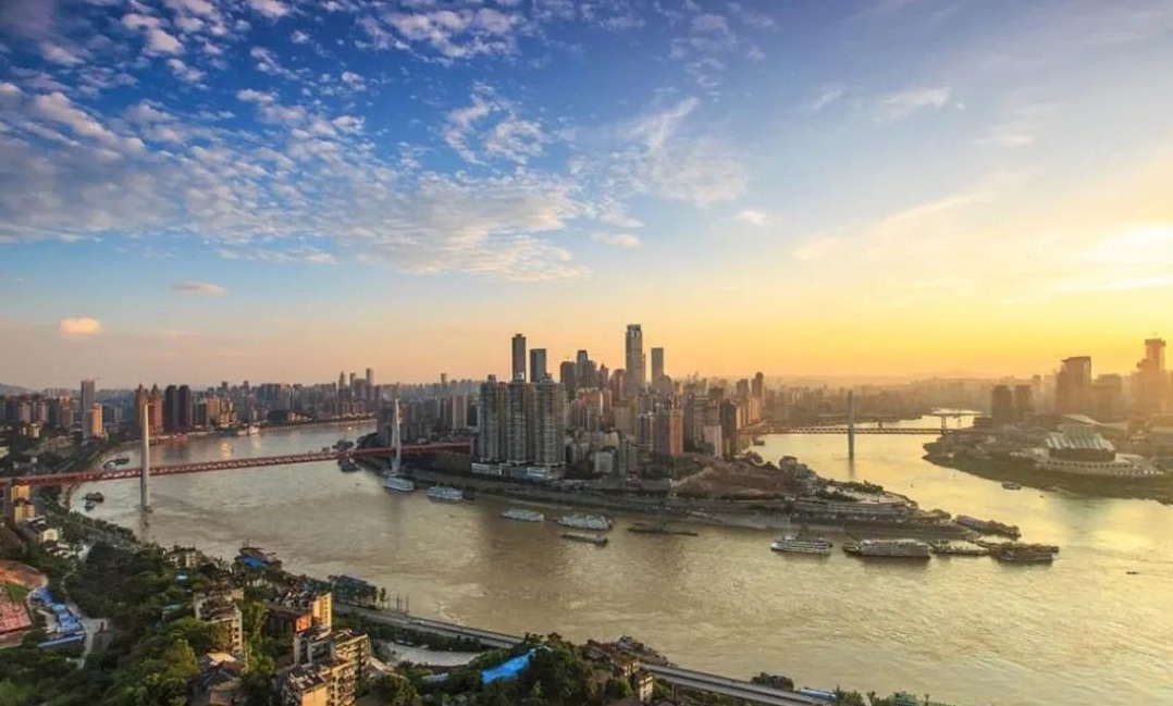 3Ta^,ɽR@^ܿҊʿV