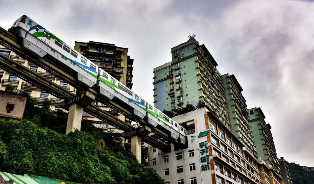 5Ӊp܉վp܉