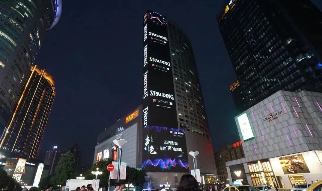 1^@гССϲgȥĵط