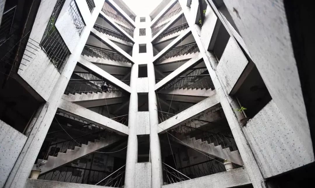 1ϪͲӘиXϾǺܶӰȡ