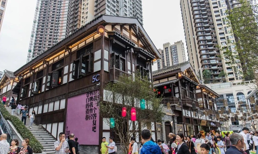 2ʯϽؑcĻϽ@ҹǳƯ