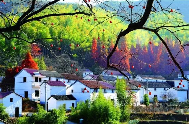 l(xing)˥һҪԭl(xing)ȱa(chn)I(y)֧