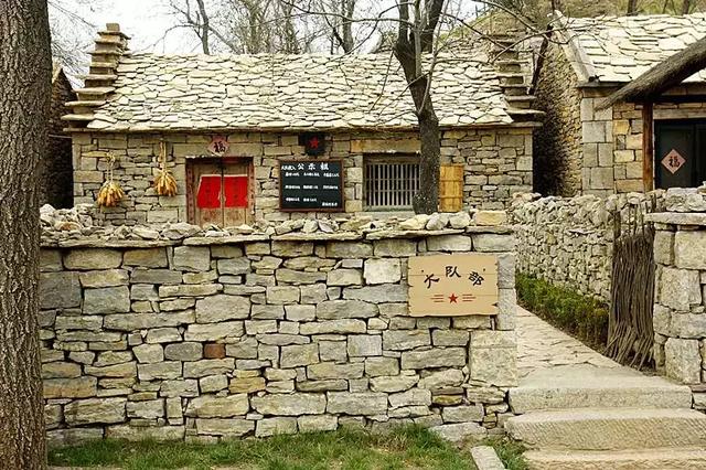 l(xing)˥һҪԭl(xing)ȱa(chn)I(y)֧