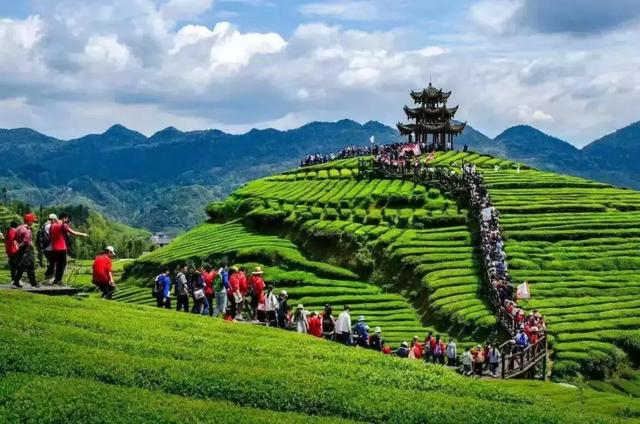 l(xing)˥һҪԭl(xing)ȱa(chn)I(y)֧