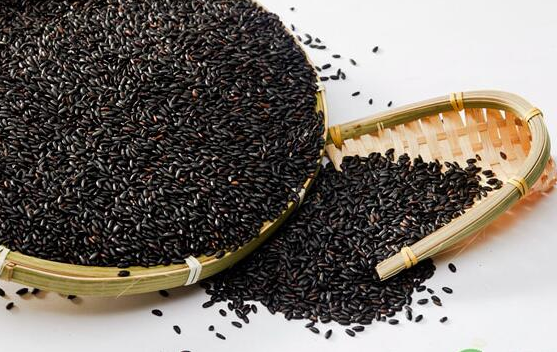 ֥ôNֲ,֥NֲҪעʲô