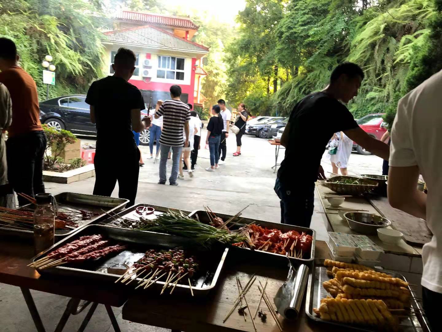 1628586574478469.jpg 1628586574478469.jpg