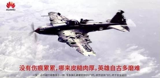 A顪]ЂāƤӢԹŶĥy