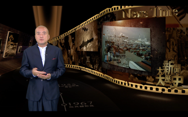 ¼ȫ(gu)e(cu)`·ϯT