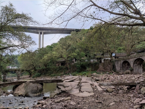 1632294999897554.png image.png