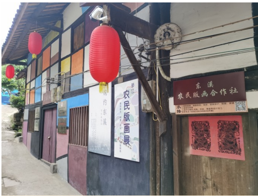 1632295087565786.png image.png