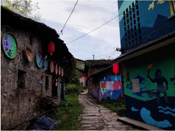 1632295100228871.png image.png