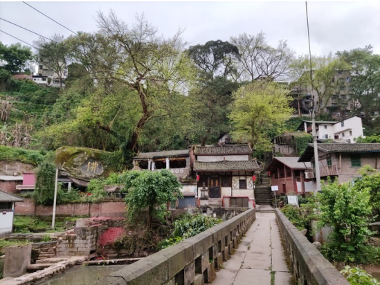 1632295136989620.png image.png