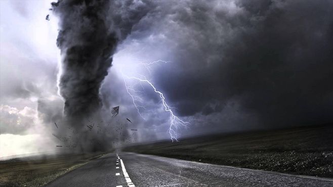 СǴǰ׆ ֮ǰ(hu)(hu)С𲻔