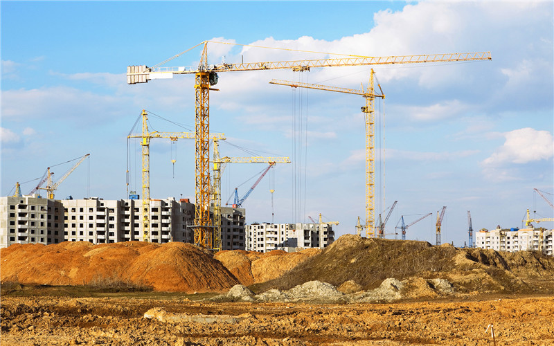 ô鷿خa(chn)һΕ(hu)(w)ΣC(j)