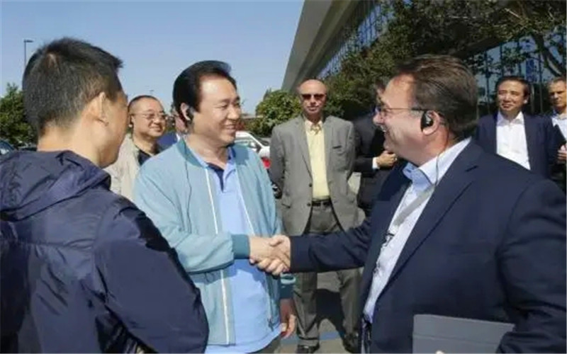 ô鷿خa(chn)һΕ(hu)(w)ΣC(j)