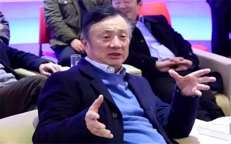 ôˣ鷿خa(chn)һΕ(hu)(w)ΣC(j)