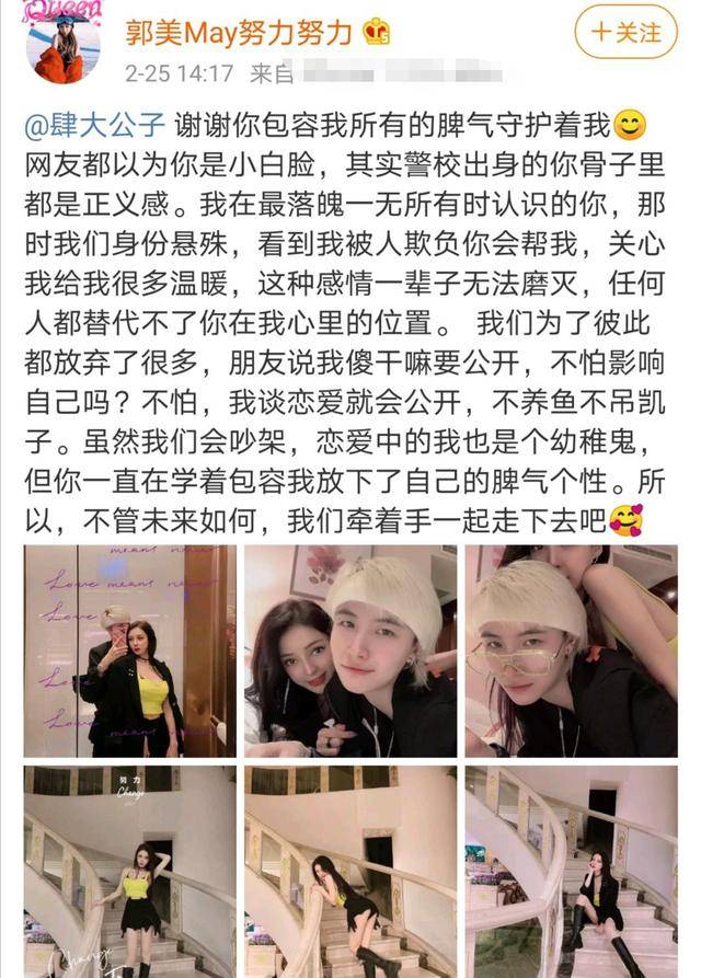 Ůz_וHܺ z2г̳M