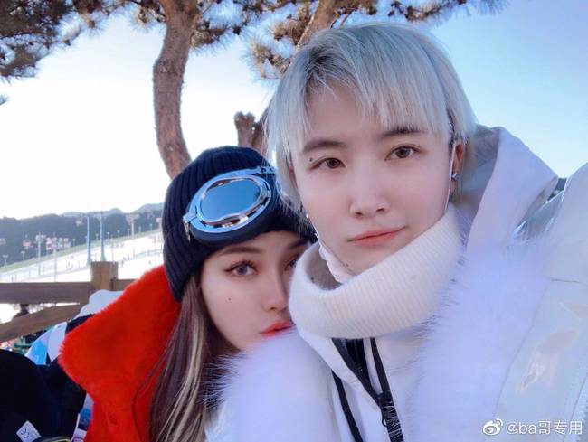 Ůz_וHܺ z2г̳M