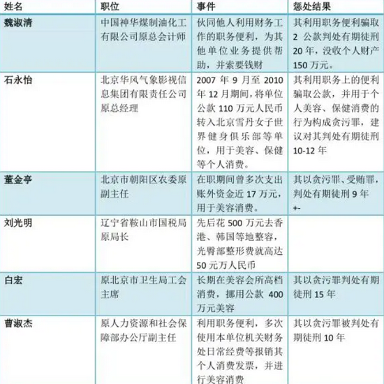 ýwعĲ؝ŮنTDƬԴW(wng)ݛ锵(sh)(j)