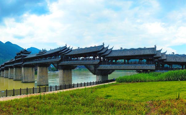 ؑc߅δp̤]ǭˮ(zhn)