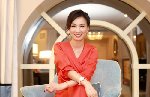 ͥNܣ\I8ű̎ԭȻ@