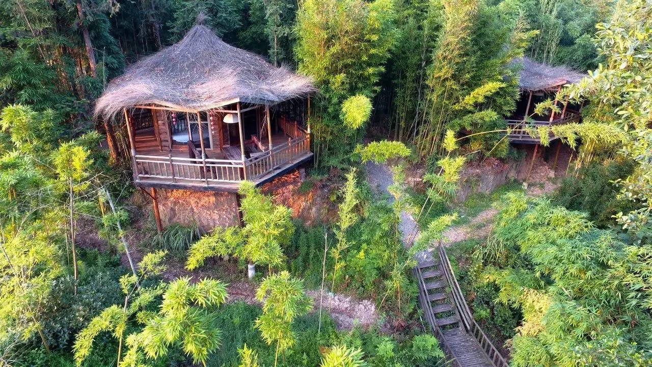 ɽ<a style=color:#FF0000 href=http://www.pcluntan.com/art-10-43-yw.html></a>ѹϴfסɽGˮ