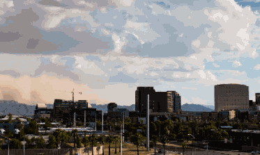 ɽ<a style=color:#FF0000 href=http://www.pcluntan.com/art-10-43-yw.html></a>ѹϴfסɽGˮ