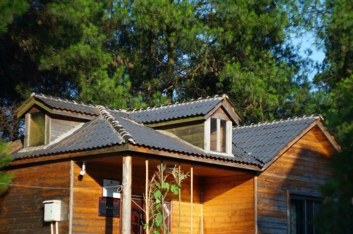 ɽ<a style=color:#FF0000 href=http://www.pcluntan.com/art-10-43-yw.html></a>ѹϴfסɽGˮ