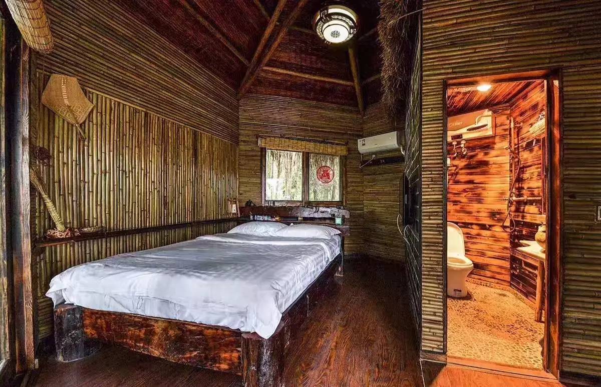 ɽ<a style=color:#FF0000 href=http://www.pcluntan.com/art-10-43-yw.html></a>ѹϴfסɽGˮ