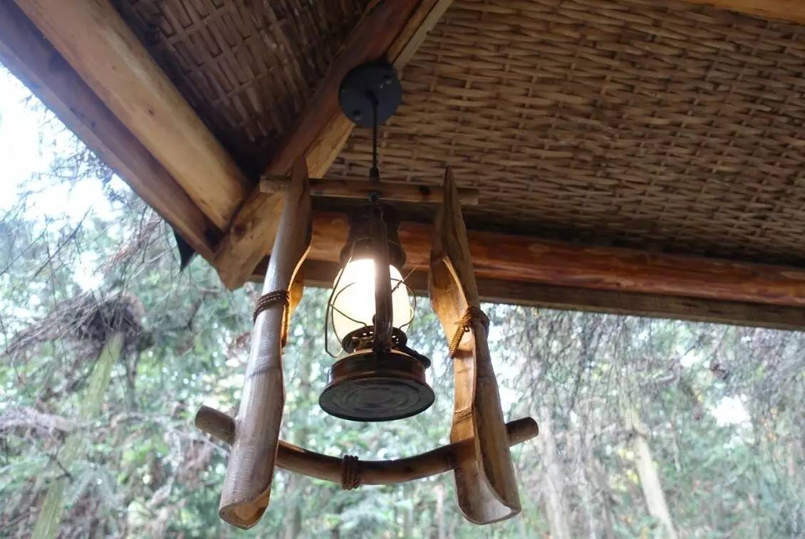 ɽ<a style=color:#FF0000 href=http://www.pcluntan.com/art-10-43-yw.html></a>ѹϴfסɽGˮ