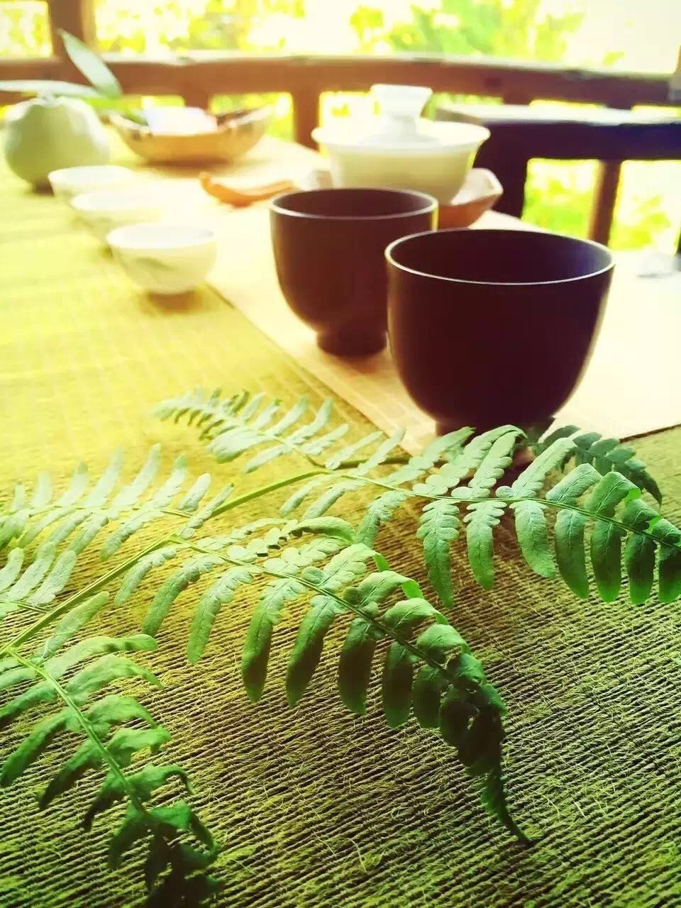 ɽ<a style=color:#FF0000 href=http://www.pcluntan.com/art-10-43-yw.html></a>ѹϴfסɽGˮ